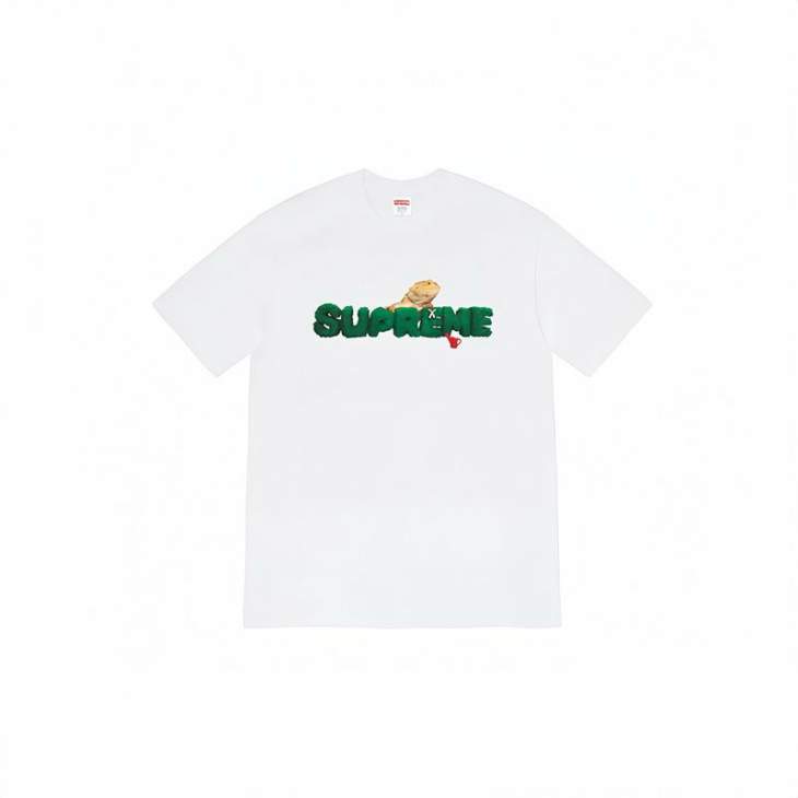 Picture of Supreme T Shirts Short _SKUSupremeS-2XLthtxS411273